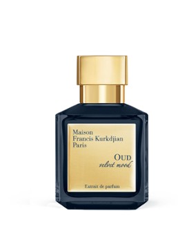 Maison Francis Kurkdjian Oud Velvet Mood Extrait de Parfum 70ml Geuren - Deal