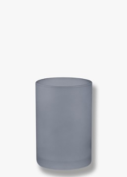 Mette Ditmer Modest tandenborstelhouder Blauw - Deal