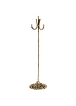 Doing Goods Dames Julia Bamboo sieradenhouder 35 cm