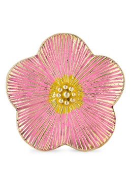 Doing Goods Faye schaal 12 cm Roze - Deal