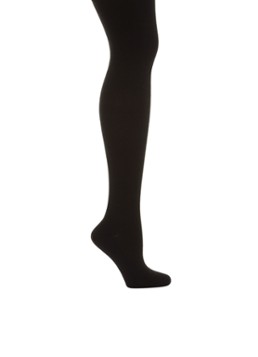Wolford Dames Maillot van kasjmier en zijde in de kleur Zwart