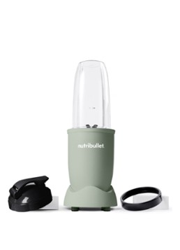 Nutribullet Pro 900 Exclusive blender 0,7 liter V09087 Mint - Deal