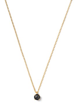 Casa Jewelry Dames Demi ketting verguld in de kleur Goud
