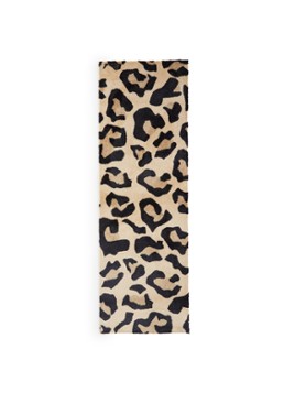 Mad About Mats Wendy universele mat 50 x 150 cm Camel - Deal