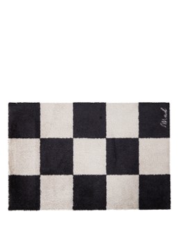 Mad About Mats Bambi universele mat 50 x 75 cm Multicolor - Deal
