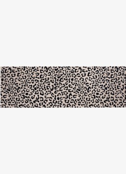 Mad About Mats Olivia universele mat 50 x 150 cm Beige - Deal