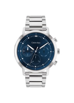 Calvin Klein Heren Horloge CK25200063