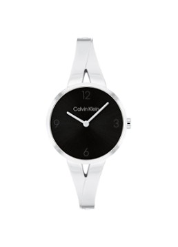 Calvin Klein Dames Horloge CK25100026
