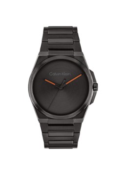 Calvin Klein Heren Horloge CK25200455