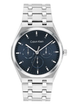 Calvin Klein Heren Horloge CK25200520
