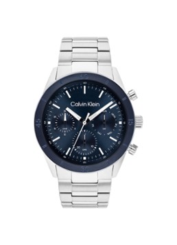 Calvin Klein Heren Horloge CK25200556