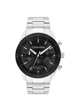 Calvin Klein Heren Horloge CK25200557