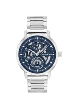 Calvin Klein Heren Horloge CK25200562