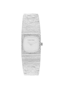 Calvin Klein Dames Horloge CK25100177