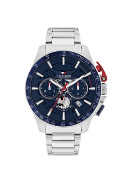 Tommy Hilfiger Heren Horloge TH1792261