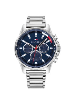 Tommy Hilfiger Heren Horloge TH1791788