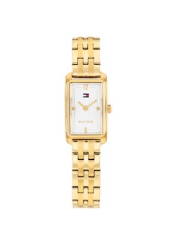 Tommy Hilfiger Dames Horloge TH1782863