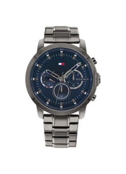 Tommy Hilfiger Heren Horloge TH1791796