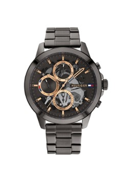 Tommy Hilfiger Heren Horloge TH1710479