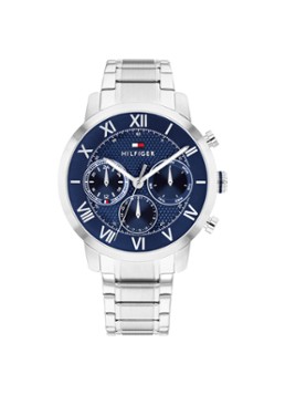Tommy Hilfiger Heren Horloge TH1710728