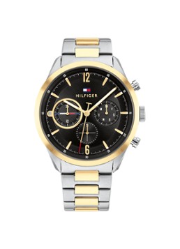 Tommy Hilfiger Heren Horloge TH1791944