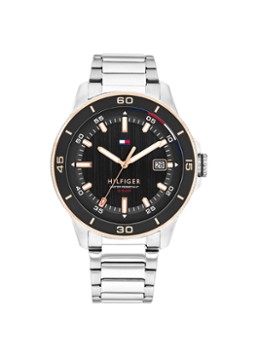 Tommy Hilfiger Heren Horloge TH1792228