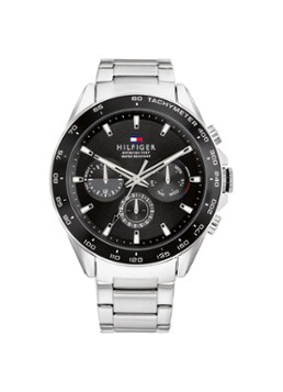 Tommy Hilfiger Heren Horloge TH1791967
