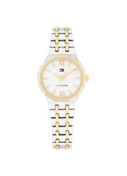 Tommy Hilfiger Dames Horloge TH1782888