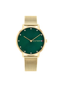 Tommy Hilfiger Dames Pippa horloge TH1782668