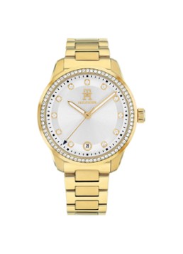Tommy Hilfiger Dames Horloge TH1782758