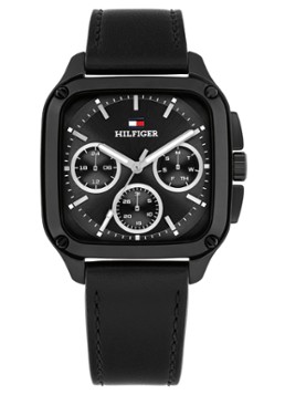 Tommy Hilfiger Heren Horloge TH1792220