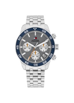 Tommy Hilfiger Heren Horloge TH1710744