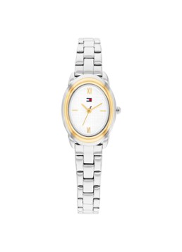 Tommy Hilfiger Dames Demi horloge TH1782874