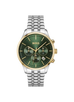 BOSS Heren Avery horloge HB1514159