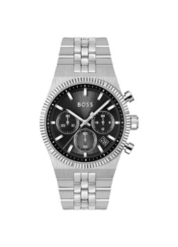 BOSS Heren Candor Prime horloge HB1514307