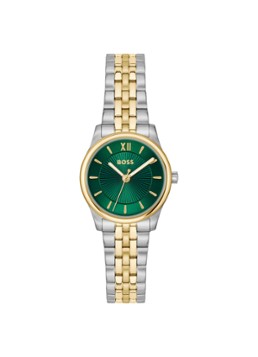 BOSS Dames Graceful Mina horloge HB1502841
