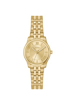 BOSS Dames Graceful Mina horloge HB1502843