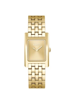 BOSS Dames Lucy horloge HB1502744
