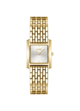 BOSS Dames Lucy Scala horloge HB1502845
