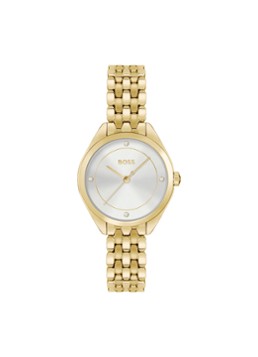 BOSS Dames Mae horloge HB1502733