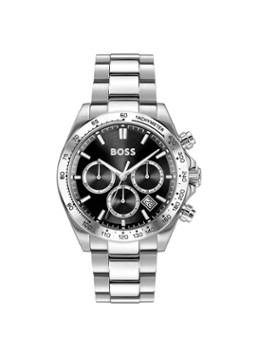 BOSS Heren Hero 2.0 horloge HB1514267