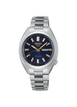 Seiko Dames 5 Sports Automatic horloge SRE021K1