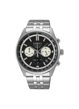 Seiko Heren Horloge SSB429P1