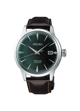 Seiko Heren Presage horloge SRPD37J1