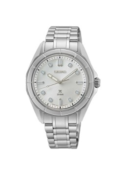 Seiko Dames Prospex horloge SUR595J1