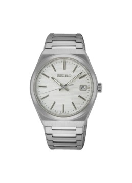 Seiko Heren Horloge SUR553P1