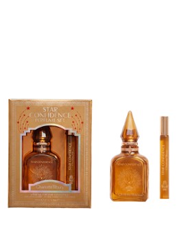 Charlotte Tilbury Star Confidence Perfume Set - geurenset 1MAAT Geuren - Deal