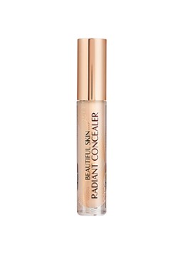 Charlotte Tilbury Beautiful Skin Radiant Concealer 3 0 Make-up - Deal