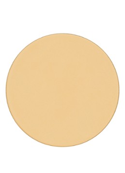Charlotte Tilbury Airbrush Flawless Finish Powder - poeder TAN/DEEP 9g Make-up - Deal