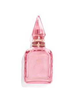 Charlotte Tilbury Love Frequency Eau de Parfum 50ml Geuren - Deal